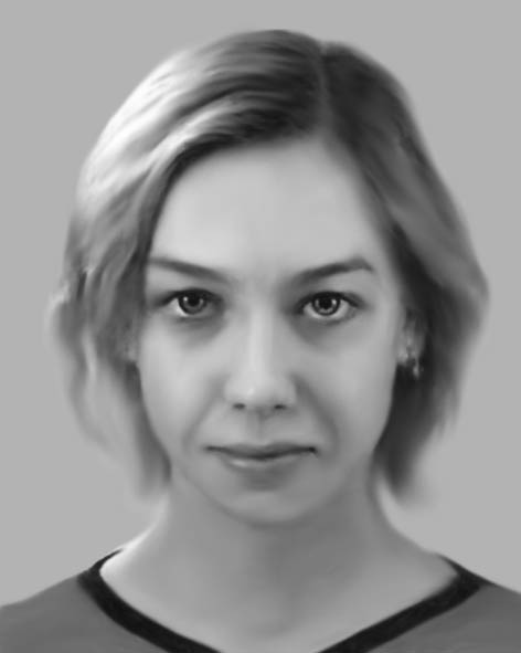 фото: Годунко Наталія Олександрівна